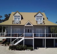 Monterey Bay of Fires - Tourism Canberra