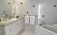 Villa Provence Coffs Harbour - thumb 2