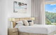 Villa Provence Coffs Harbour - thumb 6