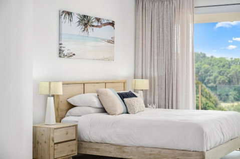 Villa Provence Coffs Harbour - Tourism Canberra 6