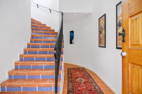 Villa Provence Coffs Harbour - Tourism Canberra 1