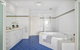 Villa Provence Coffs Harbour - thumb 3