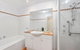 Villa Provence Coffs Harbour - thumb 4
