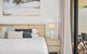 Villa Provence Coffs Harbour - thumb 5