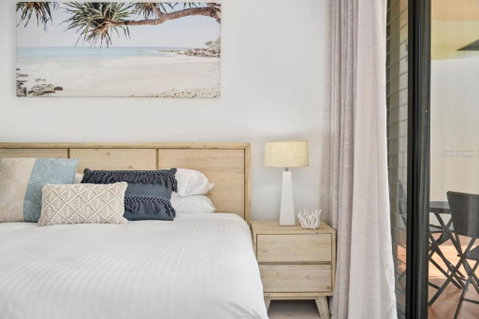 Villa Provence Coffs Harbour - Tourism Canberra 5