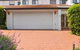 Villa Provence Coffs Harbour - thumb 0