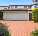 Villa Provence Coffs Harbour - Tourism Canberra