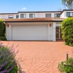 Villa Provence Coffs Harbour - Tourism Canberra 0