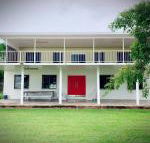 Holiday Rental Huge House With Beach Views - Tourism Canberra