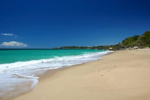 Coffs Jetty Beach House - Tourism Canberra 3