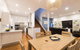 Coffs Jetty Beach House - thumb 5