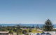 Coffs Jetty Beach House - thumb 0