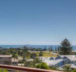 Coffs Jetty Beach House - Tourism Canberra