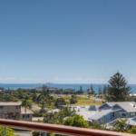 Coffs Jetty Beach House - Tourism Canberra 0