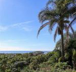 The Lookout Coffs Harbour NSW - Tourism Canberra