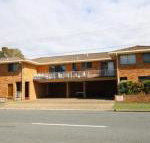 Pacific Court Coffs Harbour NSW - Tourism Canberra