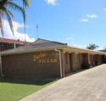 Irvin Villa Coffs Harbour NSW - Tourism Canberra