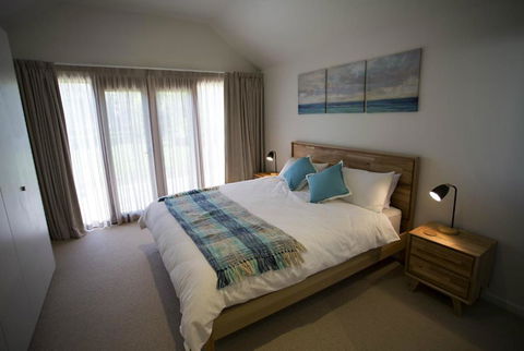 GALWAY COTTAGE - Tourism Canberra 5
