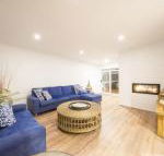 Clissold 58 - Tourism Canberra