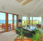 BEDARRA MOLLYMOOK BEACH - Tourism Canberra