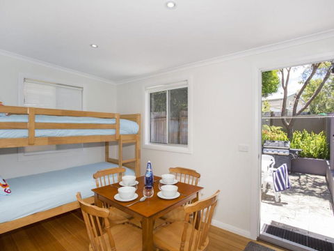 HARBOUR BREEZE ULLADULLA - Tourism Canberra 6