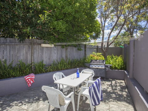 HARBOUR BREEZE ULLADULLA - Tourism Canberra 4