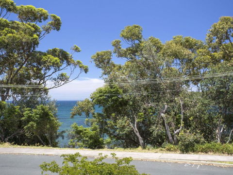 HARBOUR BREEZE ULLADULLA - Tourism Canberra 5