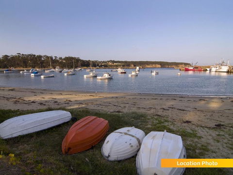 HARBOUR BREEZE ULLADULLA - Tourism Canberra 7