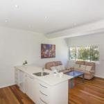 HARBOUR BREEZE ULLADULLA - Tourism Canberra 1