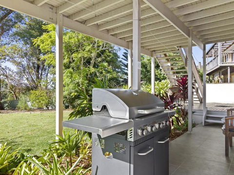 HILLTOP HAVEN In MOLLYMOOK - Tourism Canberra 2