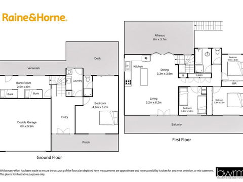 HILLTOP HAVEN In MOLLYMOOK - Tourism Canberra 3