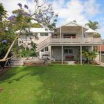 HILLTOP HAVEN In MOLLYMOOK - Tourism Canberra 0