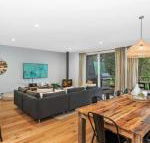 Pandanas Apartments 15A Mollymook Beach - Tourism Canberra