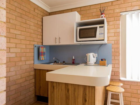 NARRAWALLEE RETREAT - Tourism Canberra 4