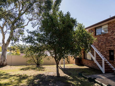 NARRAWALLEE RETREAT - Tourism Canberra 1