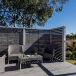 NARRAWALLEE RETREAT - Tourism Canberra 0
