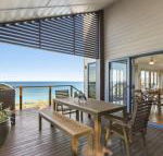 South Pacific Crescent 75 Ulladulla - Tourism Canberra