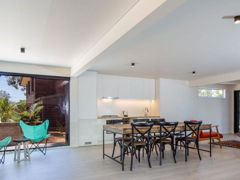 Tallwood 24 NARRWALLEE - Tourism Canberra 1
