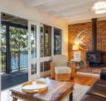 Tallwood 24 NARRWALLEE - Tourism Canberra
