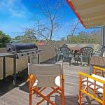 REST ASHORE At MOLLYMOOK - Tourism Canberra 0