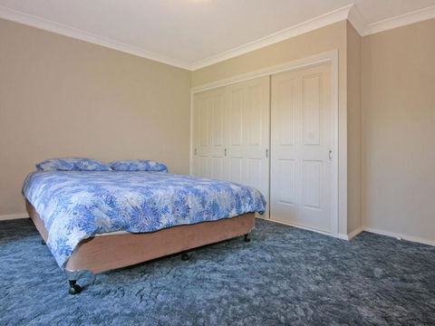 Rackham 12 - Tourism Canberra 1