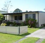 Rackham 12 - Tourism Canberra