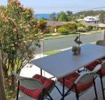 Seaview 48 MOLLYMOOK - Tourism Canberra