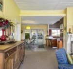 Dalmuir Homestead Walk To Dromana Beach - Tourism Canberra