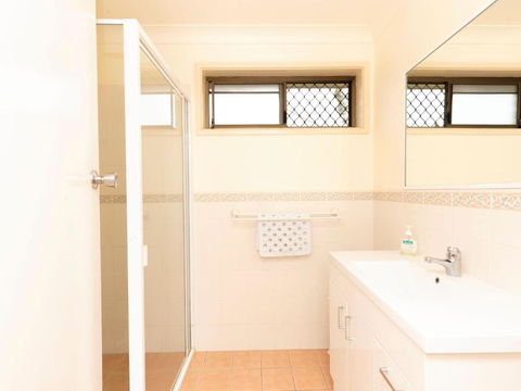 Pet Friendly Jade Gardens - Tourism Canberra 6