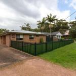 Pet Friendly Jade Gardens - Tourism Canberra 1