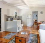 Enjoy the soothing sea breeze - Tourism Canberra