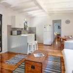 Enjoy The Soothing Sea Breeze - Tourism Canberra 0