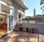 Fantastic Position Pet Friendly - Tourism Canberra