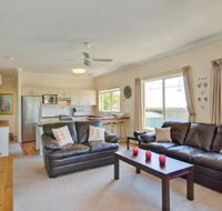 Just 4 Fun - Tourism Canberra